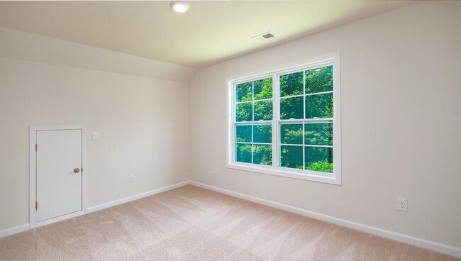 1803 Wabash Place, Boiling Springs, SC 29316 - photo 5