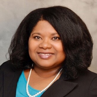 Tangi Darden