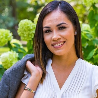 Silvia Soto