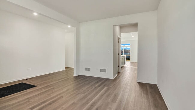 14761 S Greenbriar Dr, Plainfield, IL 60544 - photo 3