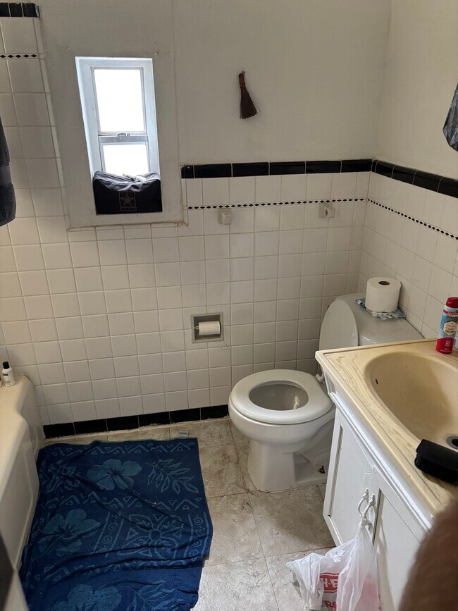 2107 16th St unit 1, Corpus Christi, TX 78404 - photo 5