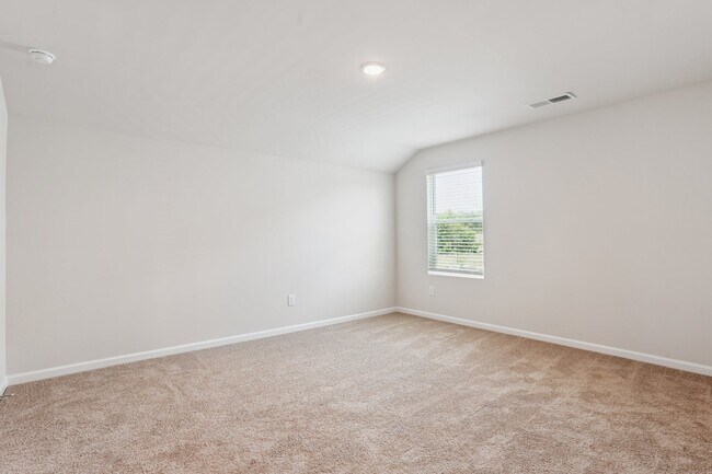 232 Orwell Dr, Social Circle, GA 30025 - photo 7