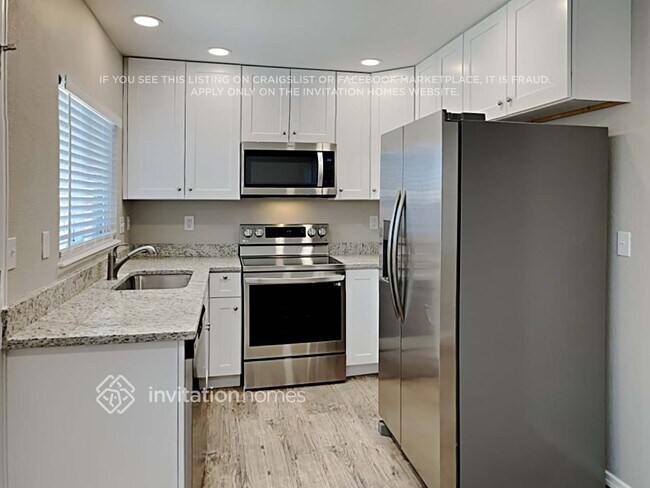 2148 Bent Tree Ln, Fountain, CO 80817 - photo 7