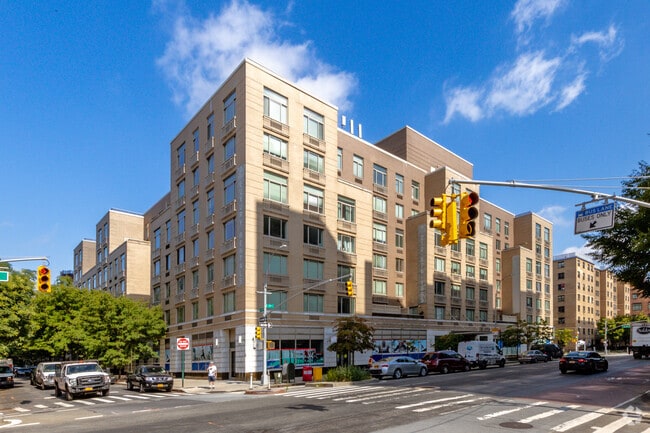 The Aspen, New York, NY 10029 - photo 7