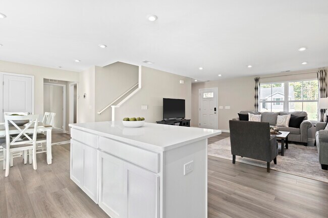 309 Heritage Ave unit 36143013, Gallatin, TN 37066 - photo 7