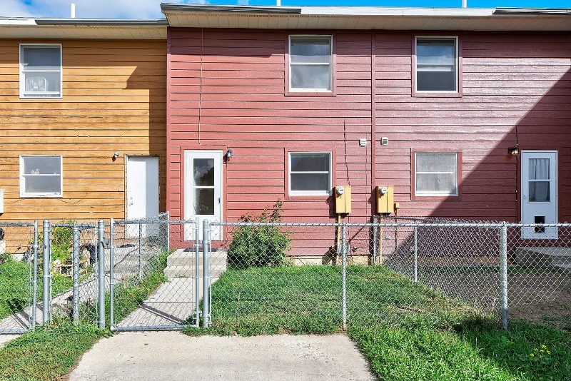 923 Hialeah St, Helena, MT 59601 - photo 1