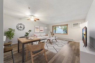 2100 Ridge Dr Unit 13, Minneapolis, MN 55416