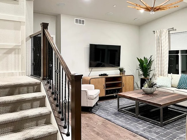 5128 W 108th Cir, Westminster, CO 80031 - photo 5