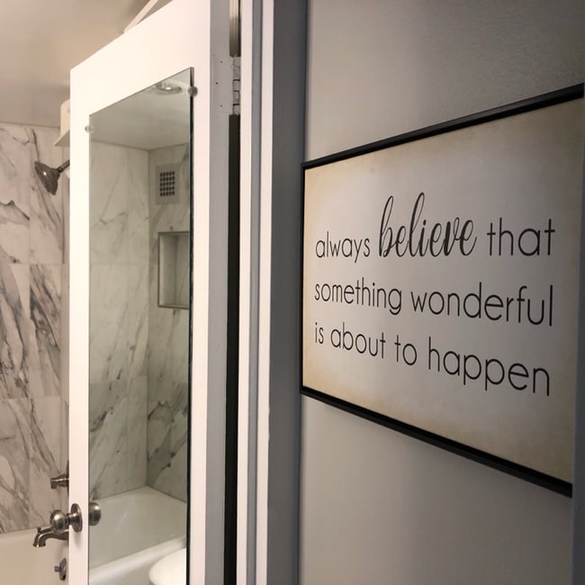 The Willoughby, Chevy Chase, MD 20815 - photo 3