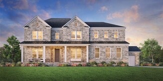 4905 Travers Ln Unit 36358548, Cumming, GA 30040