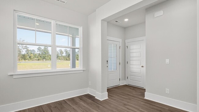 4237 Allsbrook Ln unit 1058, Leland, NC 28451 - photo 5