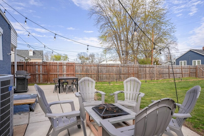 1420 N 3rd St unit ID1241321P, Saint Charles, MO 63301 - photo 7