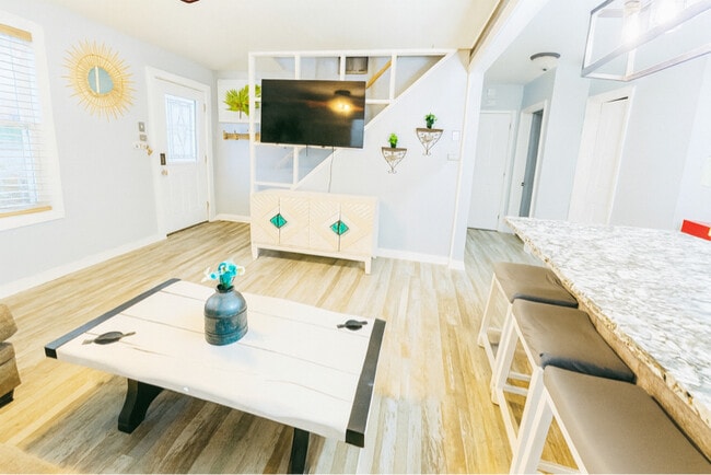 103 Bliss Ln, Glen Burnie, MD 21060 - photo 5