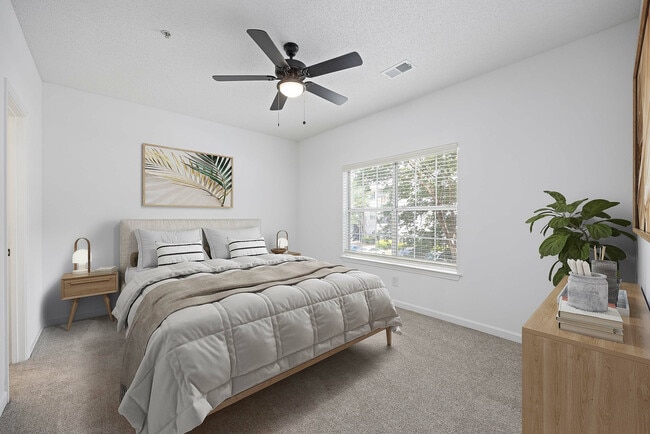 Walden Pond Apartments, Columbus, GA 31909 - photo 6