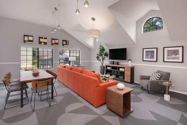 Crown Pointe, Renton, WA 98056 - photo 6