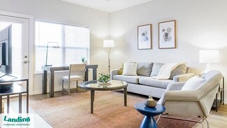 9906 Runway Dr Unit 2569-107.1404371, Clermont, IN 46234
