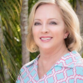 Constance Huntoon