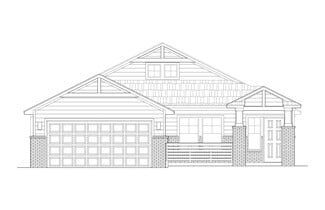 704 Prairie Dr, Guthrie, OK 73044