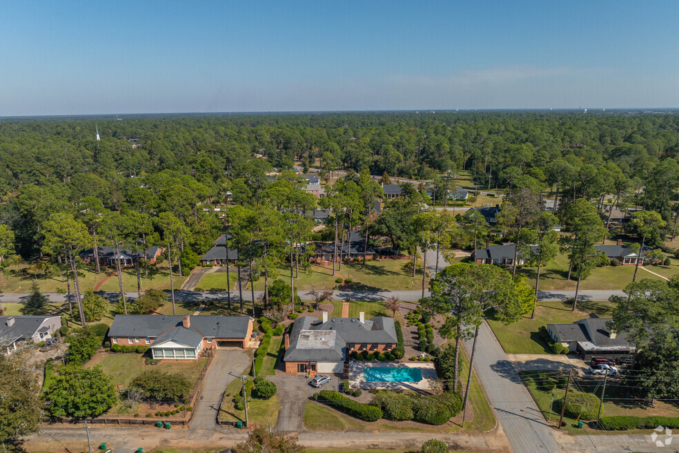 NH_Green Acres_ Albany, GA_558880_P02_NET_NEW_2025-02-11_V01