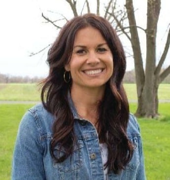 Jenn Henkhaus