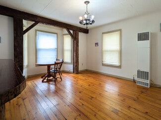 69 Spencer Ave Unit 1, Owego, NY 13827