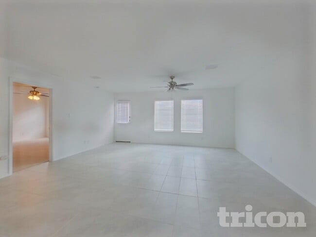 1423 Dovekie Dr, Heath, TX 75126 - photo 2