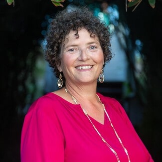 Denise Thomas