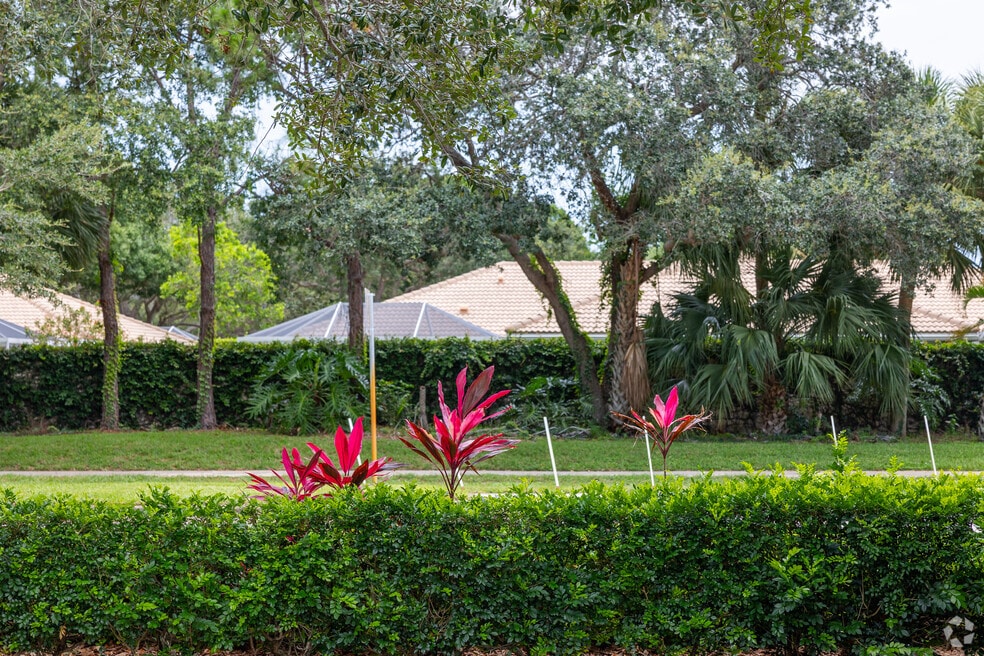 Neighborhood_Palm Beach Gardens South_V1_102723