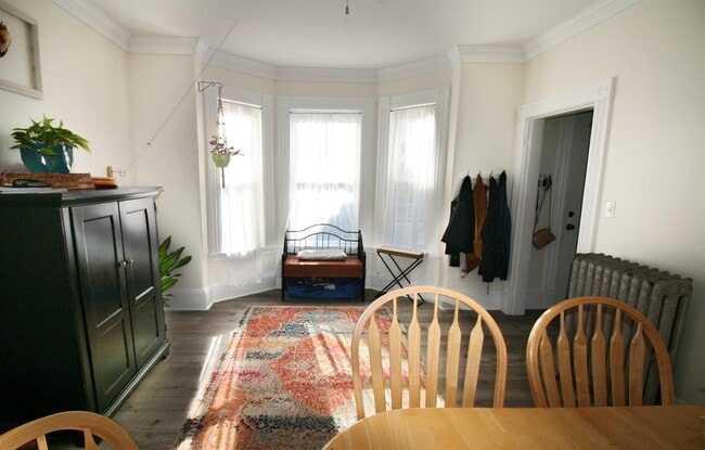 10 Trakey St, Dover, NH 03820 - photo 4