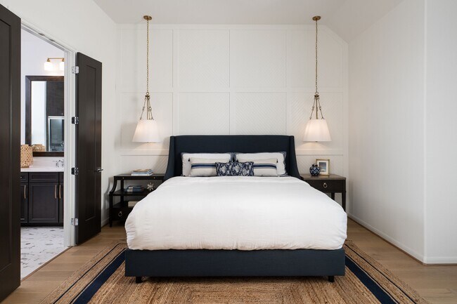 3213 Wickfield Pass Ln unit 36640665, League City, TX 77573 - photo 4