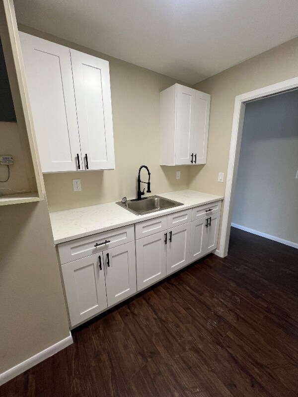 508 E Broad St, Elyria, OH 44035 - photo 2