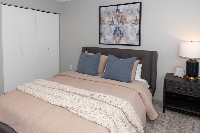 Audenn Apartments, Bloomington, MN 55438 - photo 4