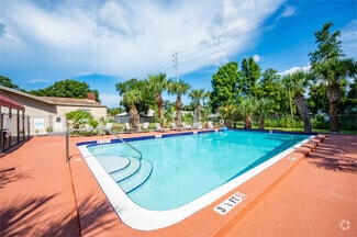 660 Beltrees St, Dunedin, FL 34698