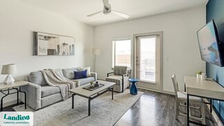 7201 Henneman Way Unit 331.1408581, McKinney, TX 75070