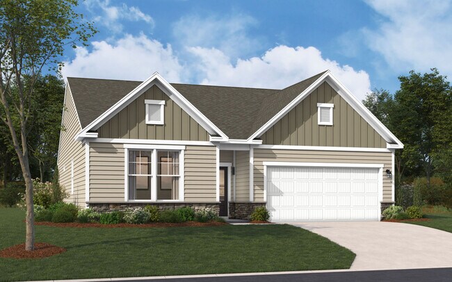 8372 Acadia Pkwy unit 38652152, Catawba, NC 28609 - photo 7