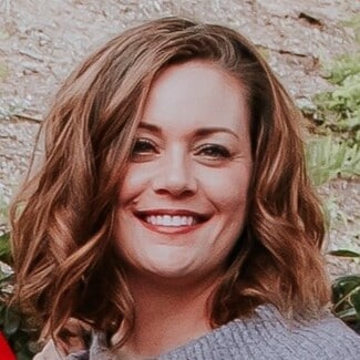 Shannon Clayton