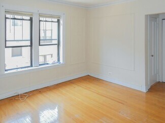 1944 W Wilson Ave Unit 1N, Chicago, IL 60640