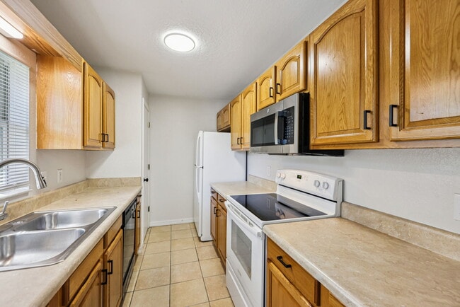 The Flats at Belleview, Belleview, FL 34420 - photo 6