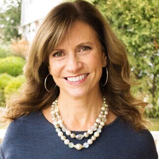 Amy Steimle