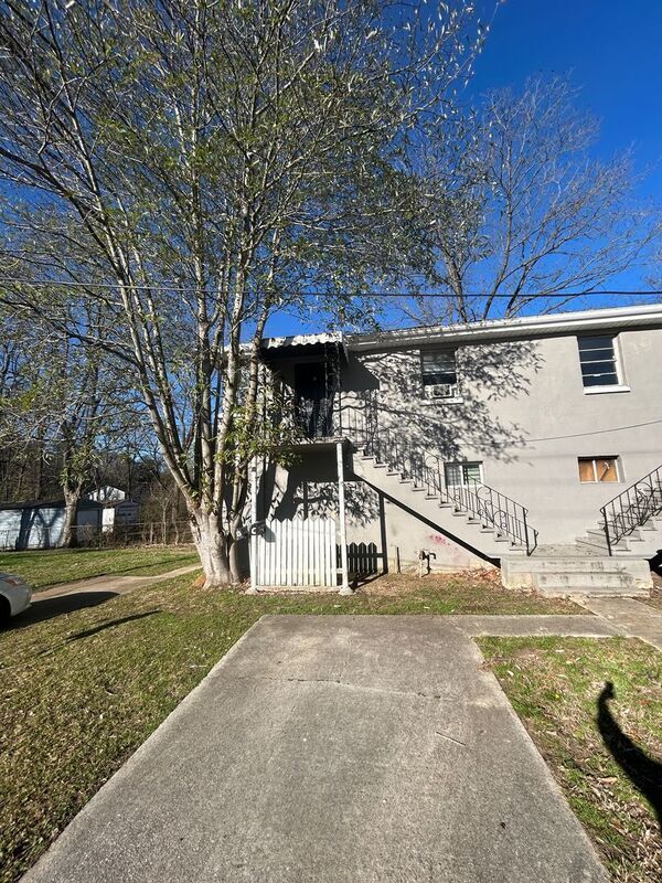 820 Salem St Unit A, Birmingham, AL 35224