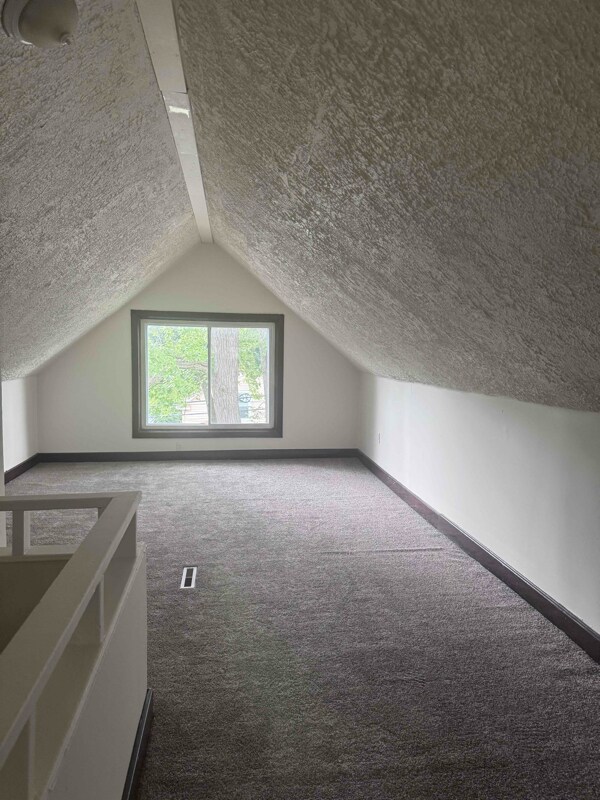 1430 Massachusetts Ave, Lansing, MI 48906 - photo 4