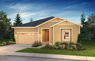 20562 150th E, Bonney Lake, WA 98391