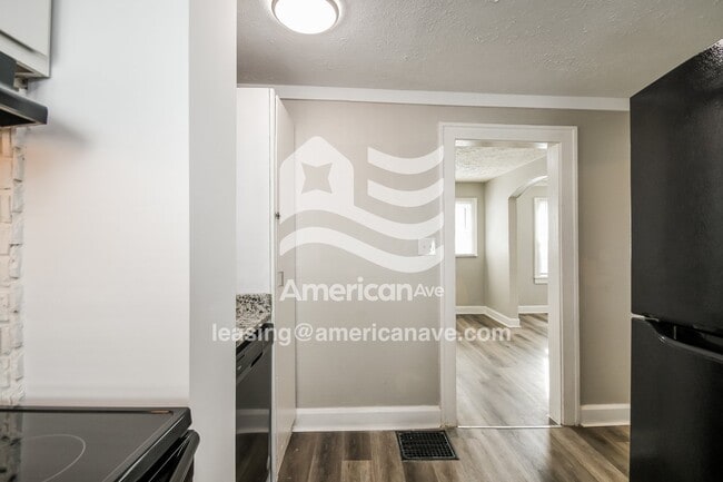 3002 Mckinley St, Anderson, IN 46016 - photo 6