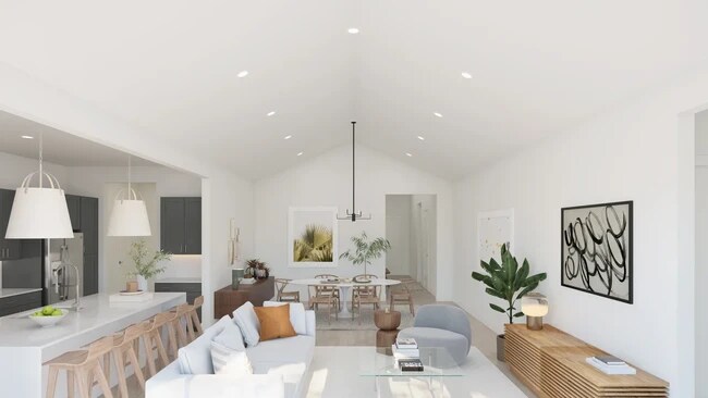 7161 Doheny Ct, Hesperia, CA 92345 - photo 5