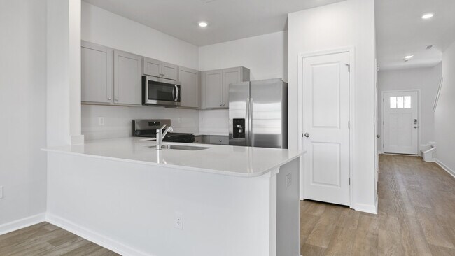 67 Virgo Dr, Angier, NC 27501 - photo 4