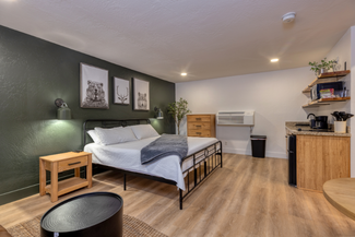 1078 E White Mountain Blvd Unit 14, Pinetop-Lakeside, AZ 85935
