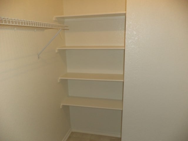 1405 Sun Breeze Dr, Little Elm, TX 75068 - photo 5