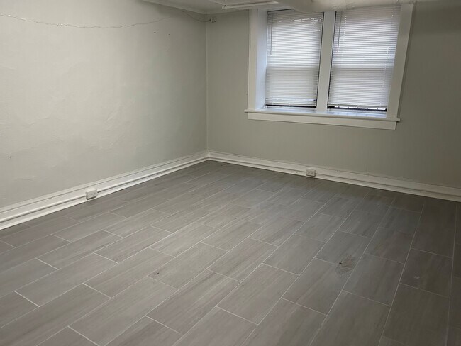 40 Lincoln Ave, Pelham, NY 10803 - photo 3