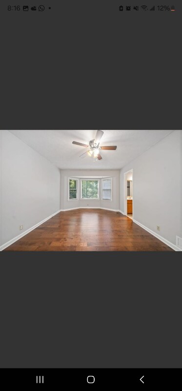 1315 Shiloh Trail E NW, Kennesaw, GA 30144 - photo 4