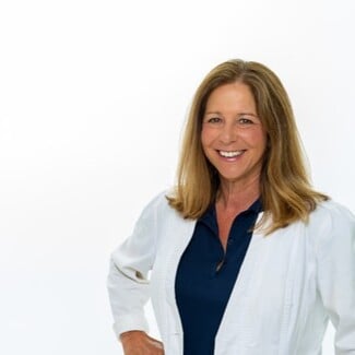 M. Kathleen Crowley
